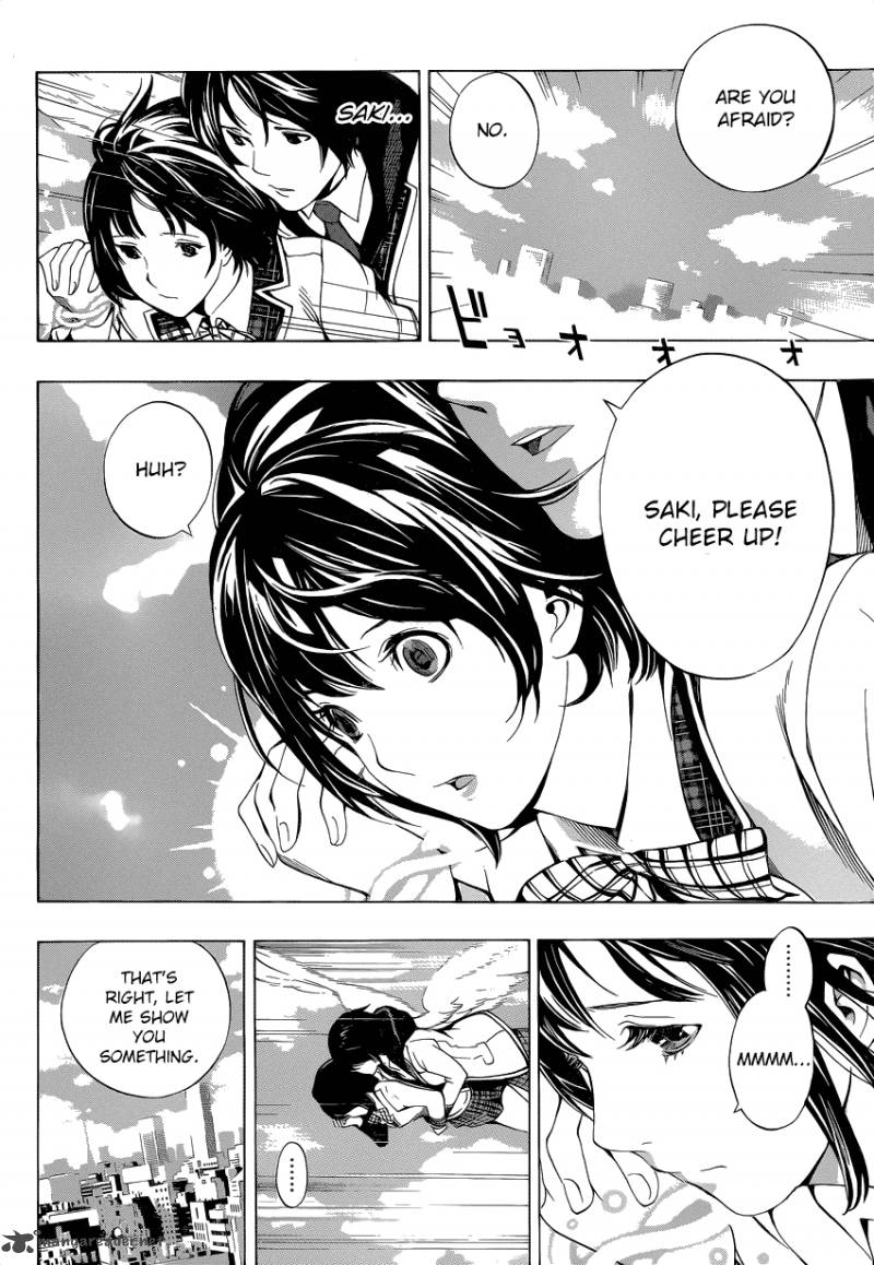 platinum_end_4_22