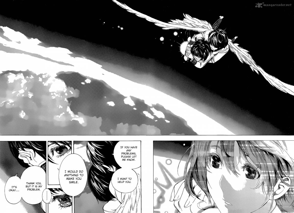 platinum_end_4_24