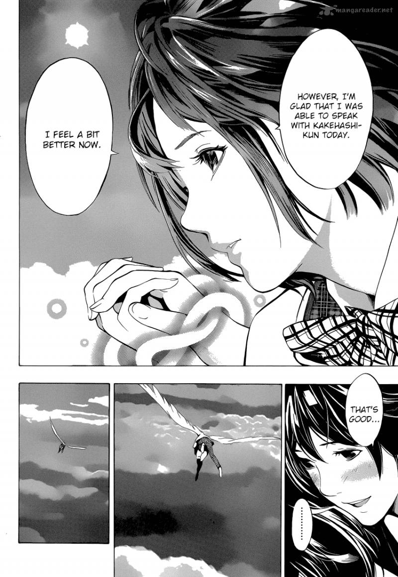 platinum_end_4_25