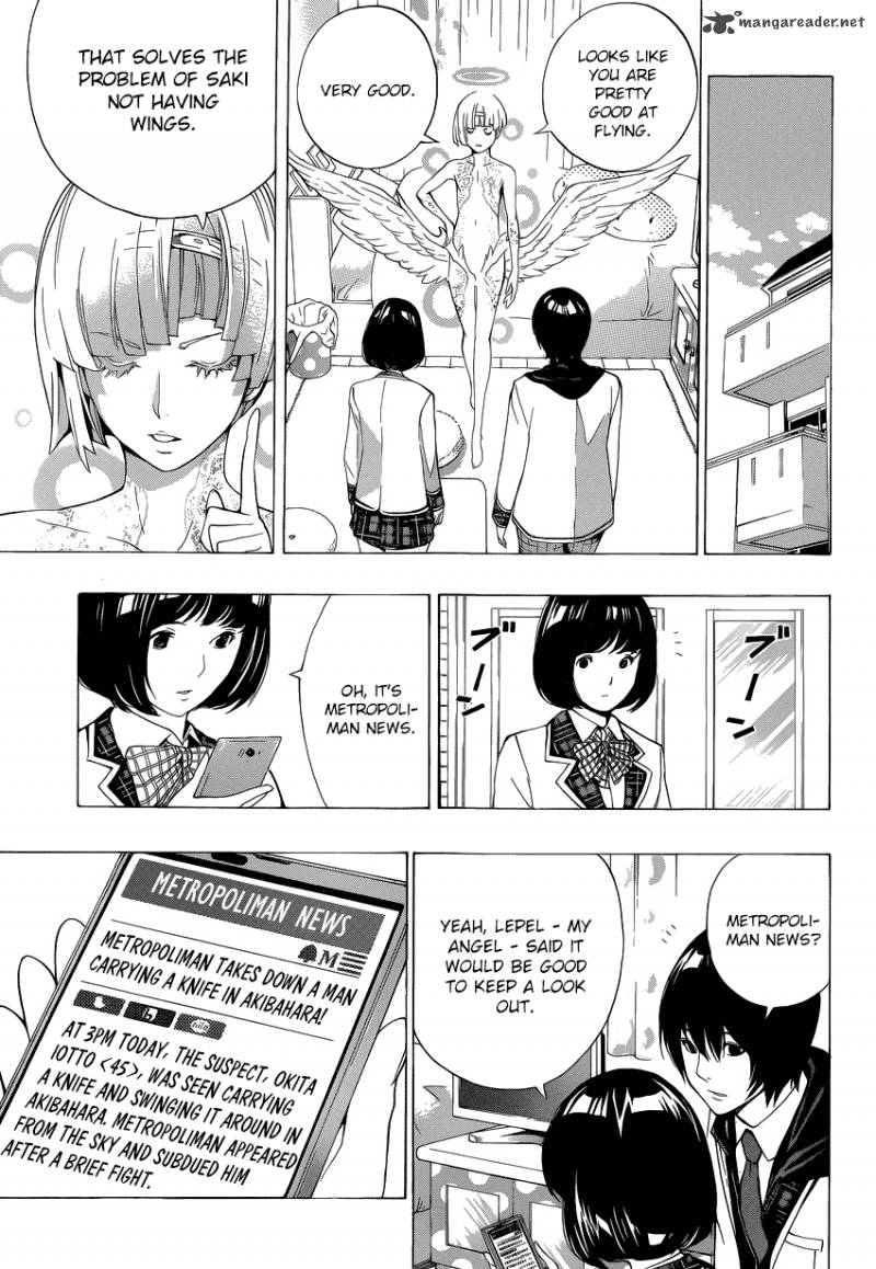 platinum_end_4_26