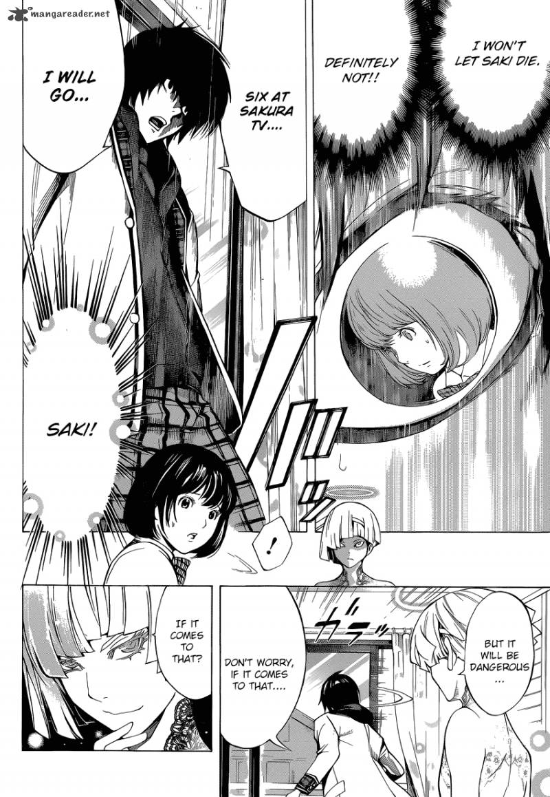 platinum_end_4_29