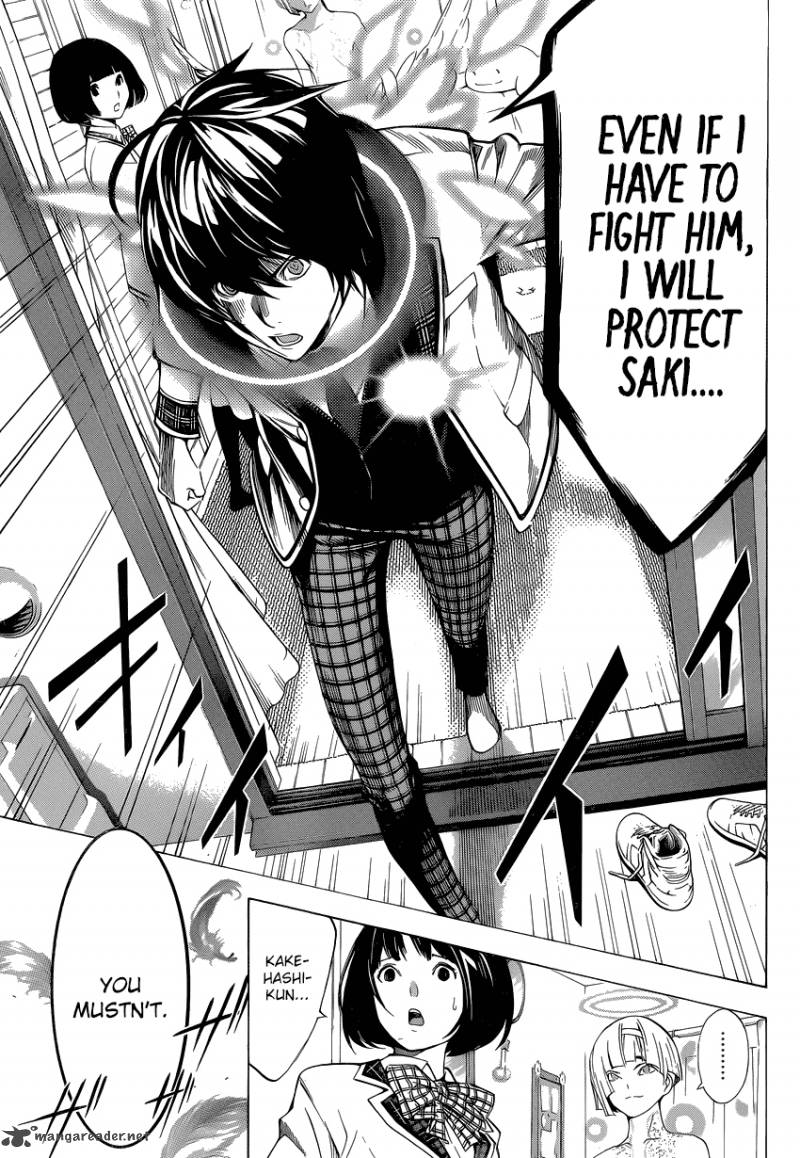 platinum_end_4_30