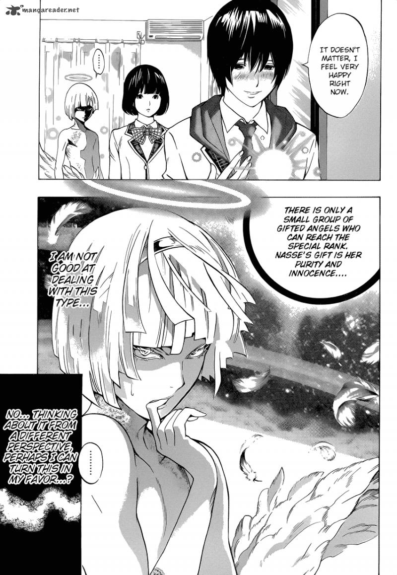 platinum_end_4_32