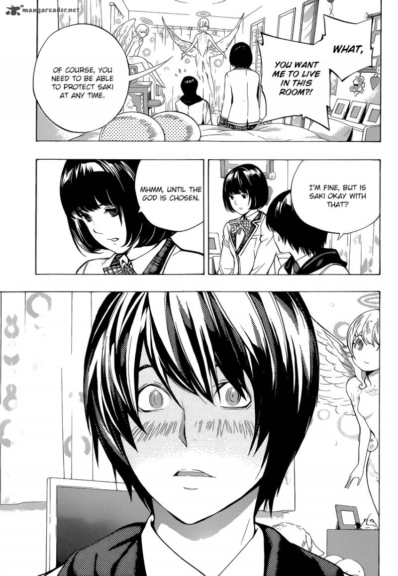 platinum_end_4_40