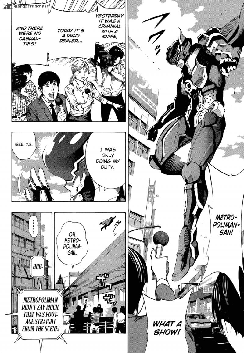 platinum_end_4_44