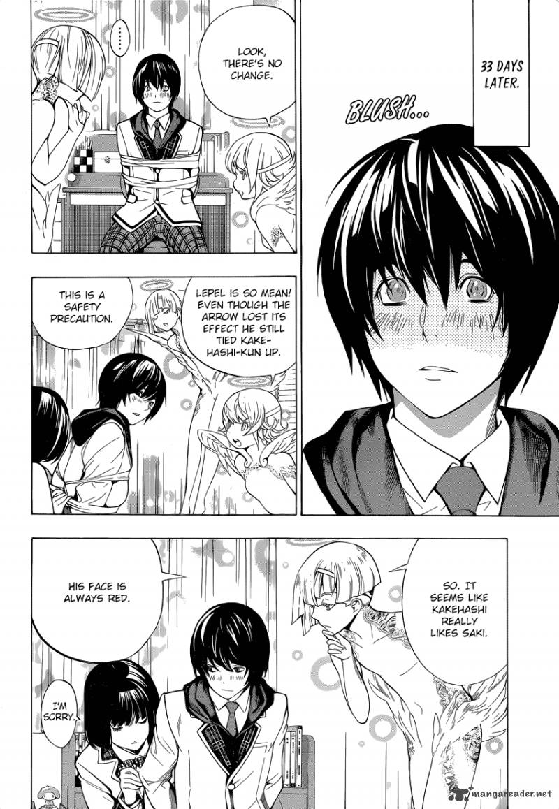 platinum_end_4_48