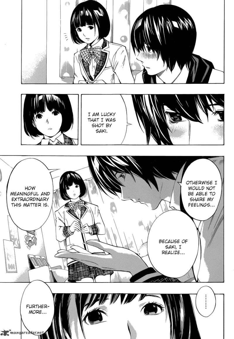 platinum_end_4_49