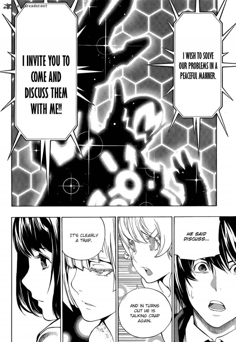 platinum_end_4_56