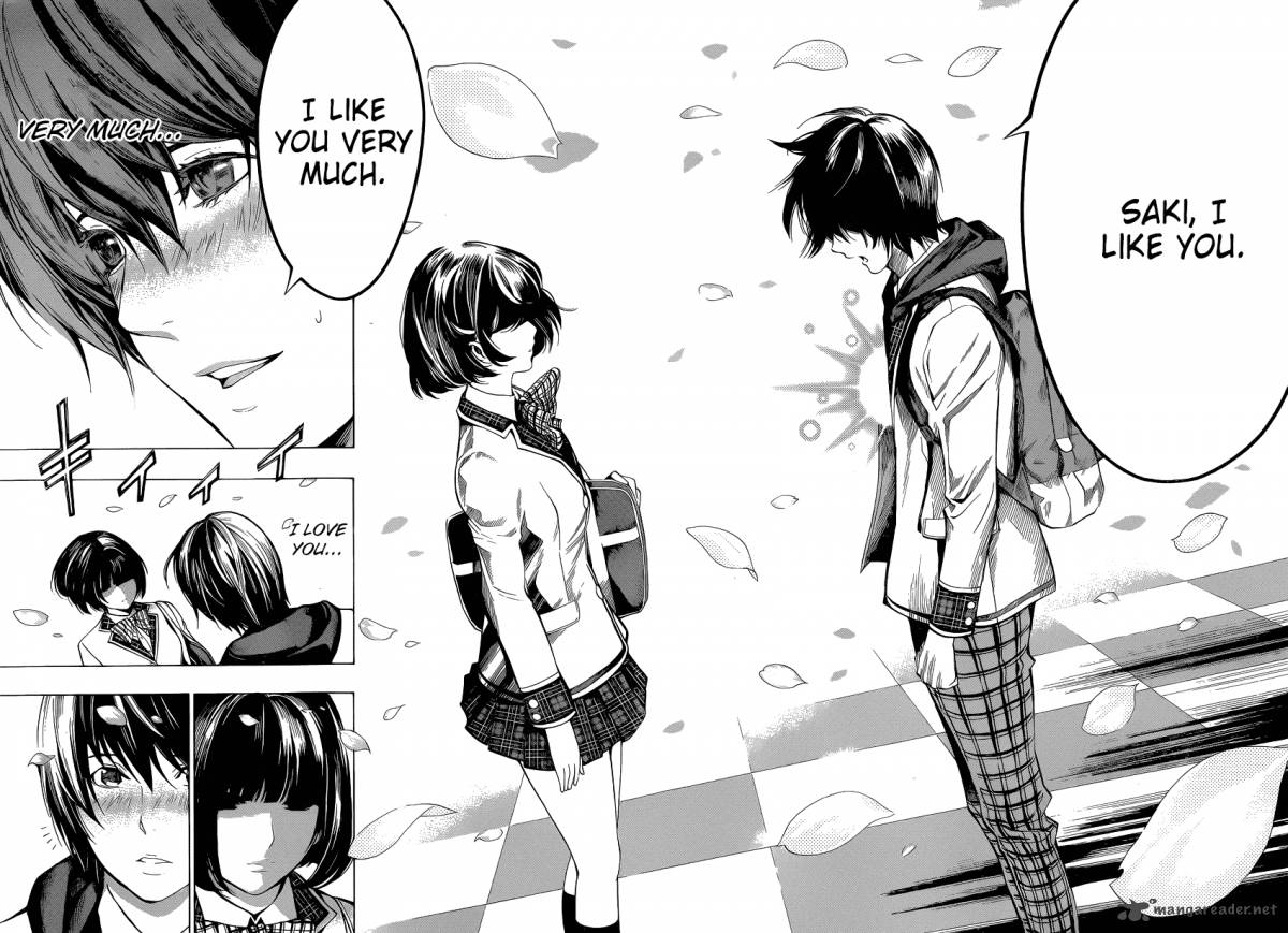 platinum_end_4_6