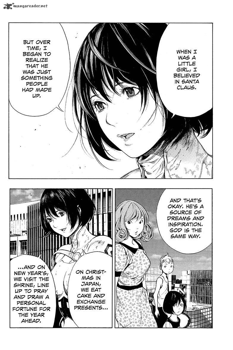 platinum_end_40_20