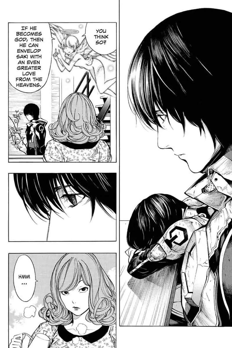 platinum_end_41_22