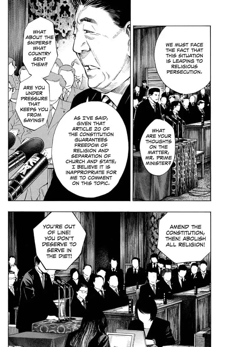 platinum_end_42_28