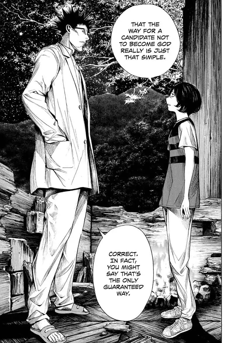 platinum_end_42_31