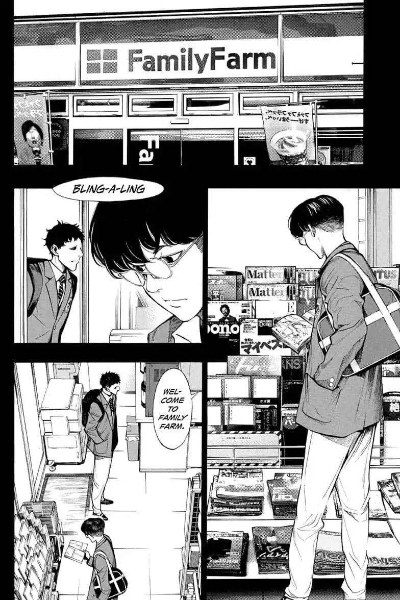 platinum_end_42_4