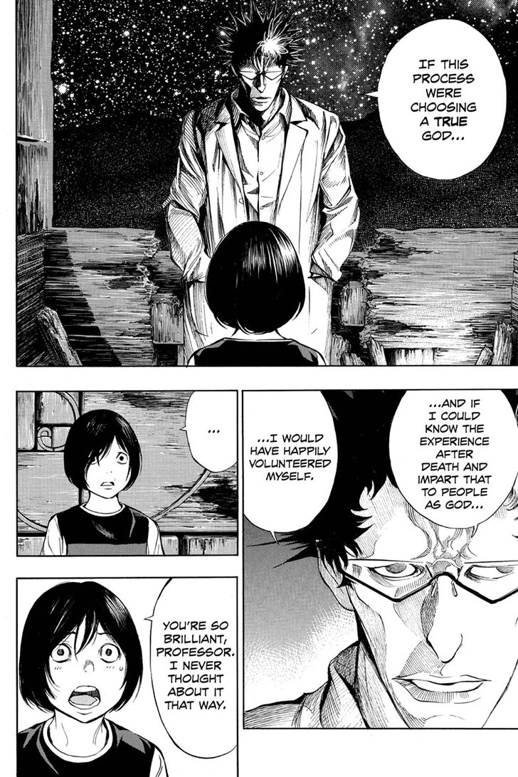 platinum_end_43_2