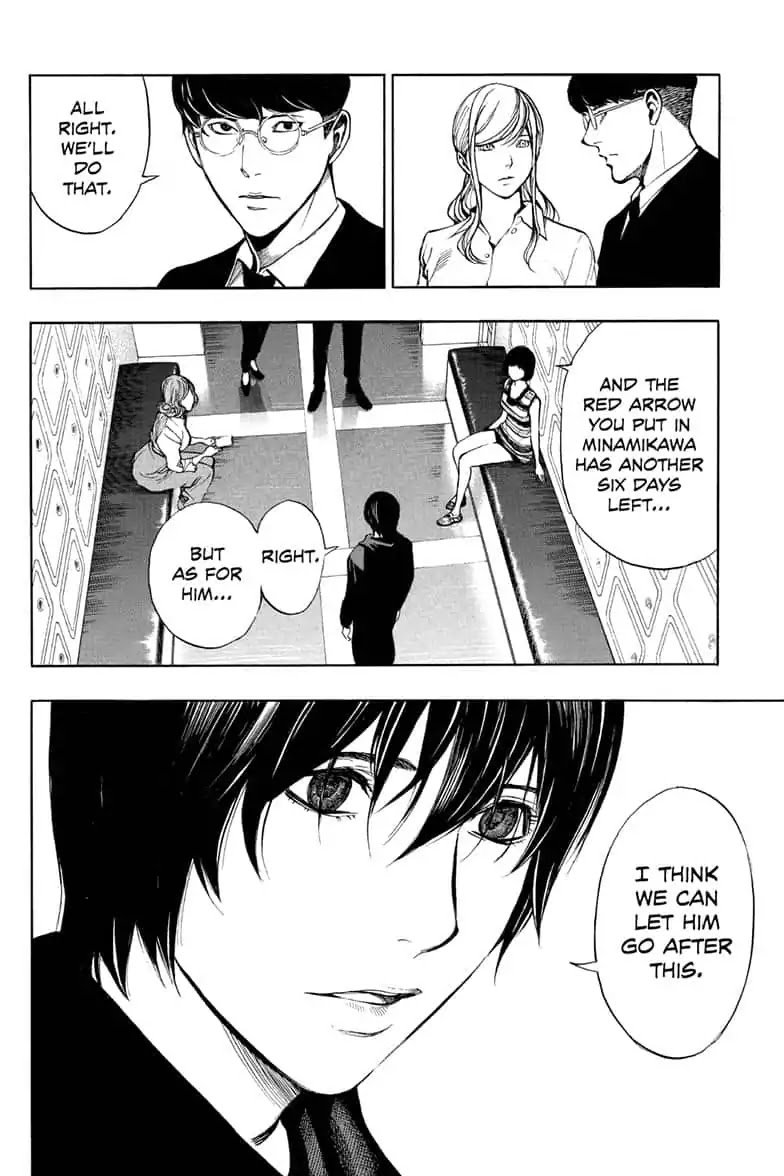 platinum_end_44_14