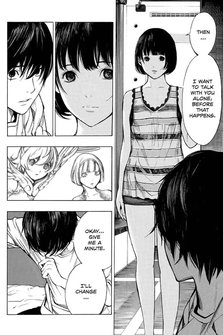 platinum_end_44_30
