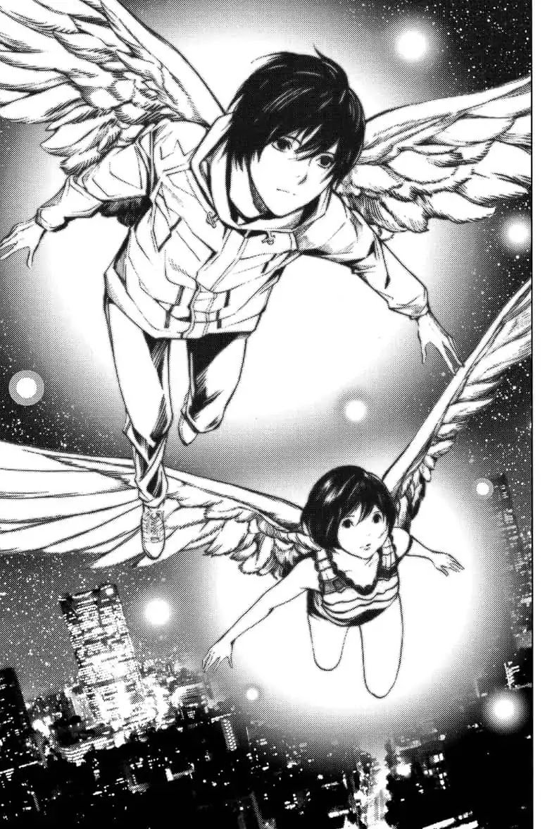 platinum_end_44_35