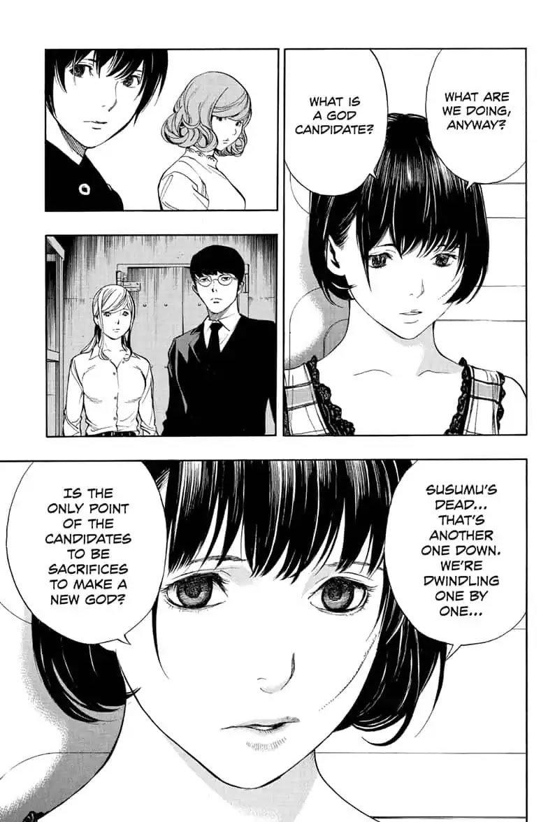 platinum_end_44_9