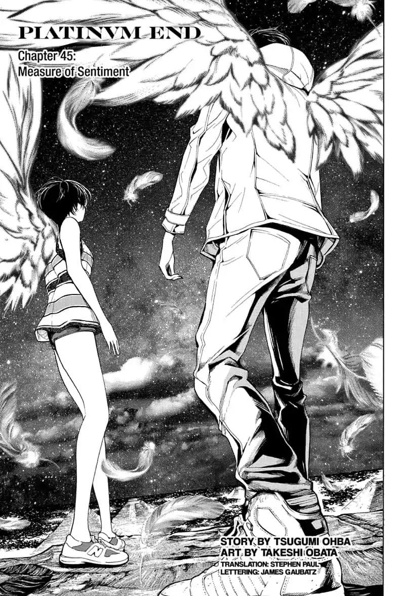platinum_end_45_1