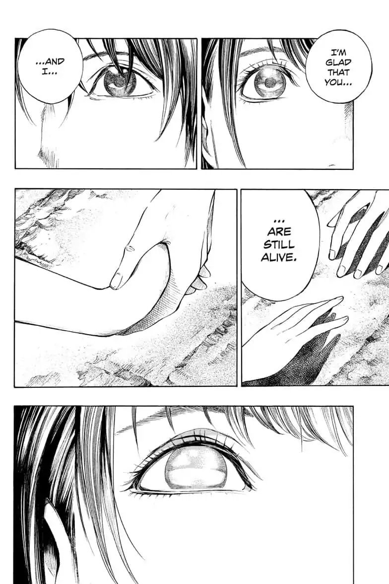 platinum_end_45_8