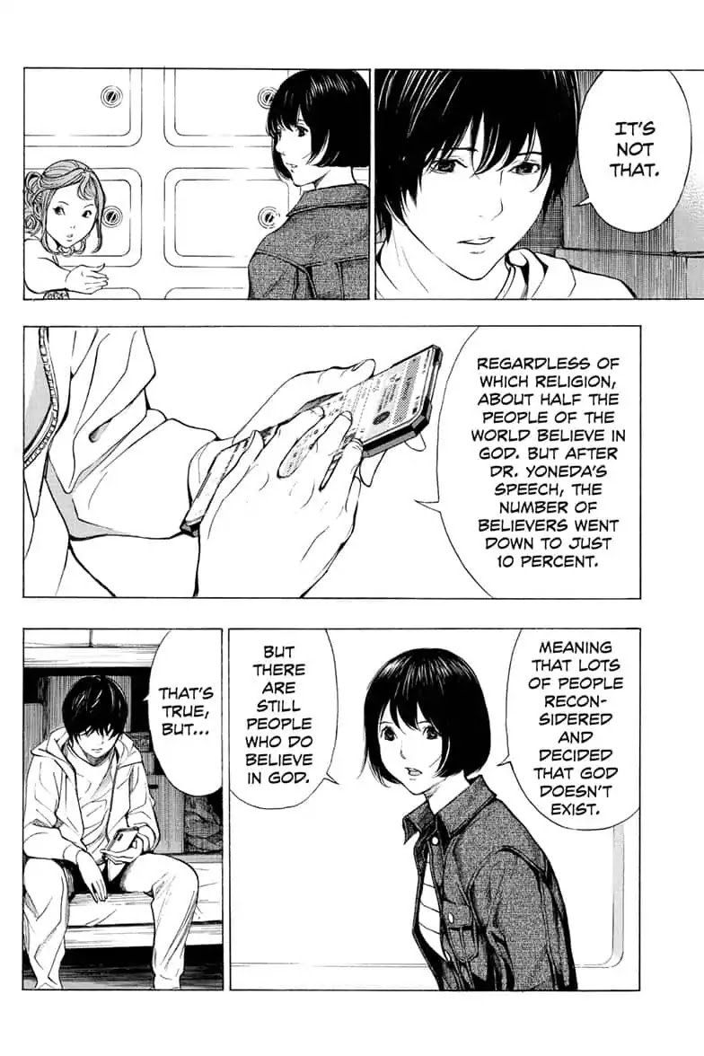 platinum_end_46_10