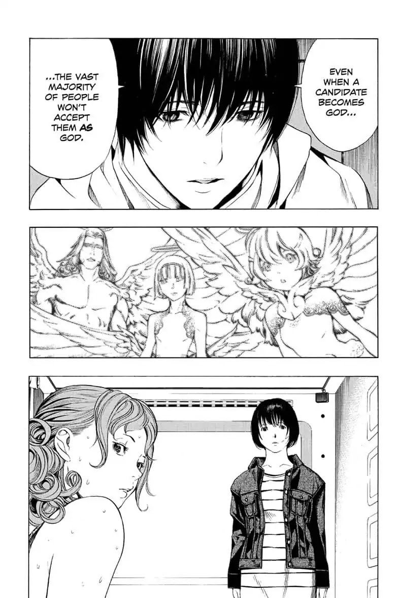 platinum_end_46_11