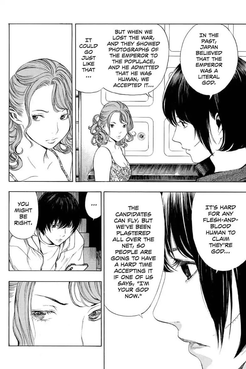 platinum_end_46_12