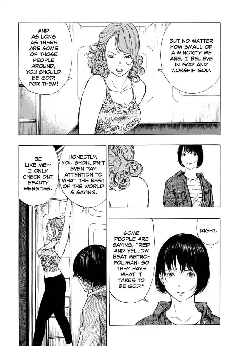 platinum_end_46_13