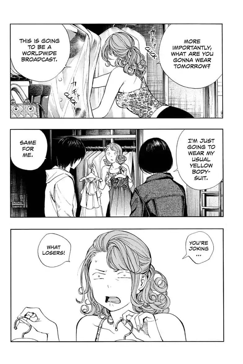 platinum_end_46_14