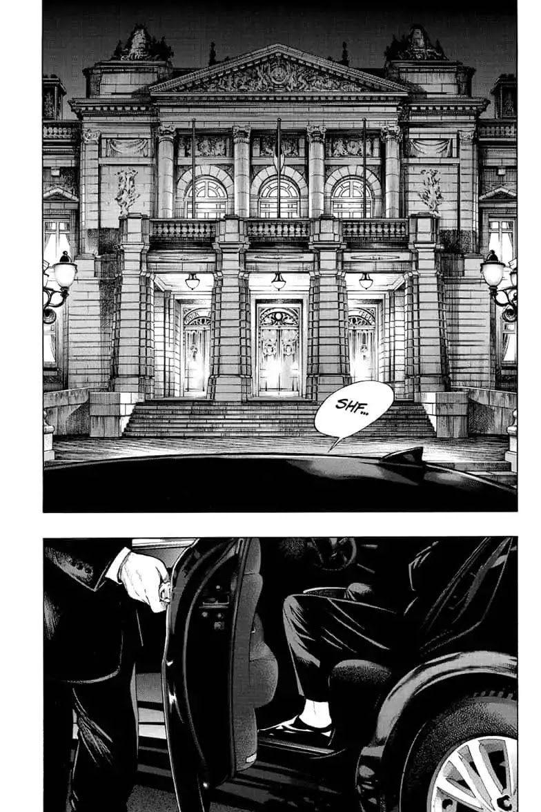 platinum_end_46_15