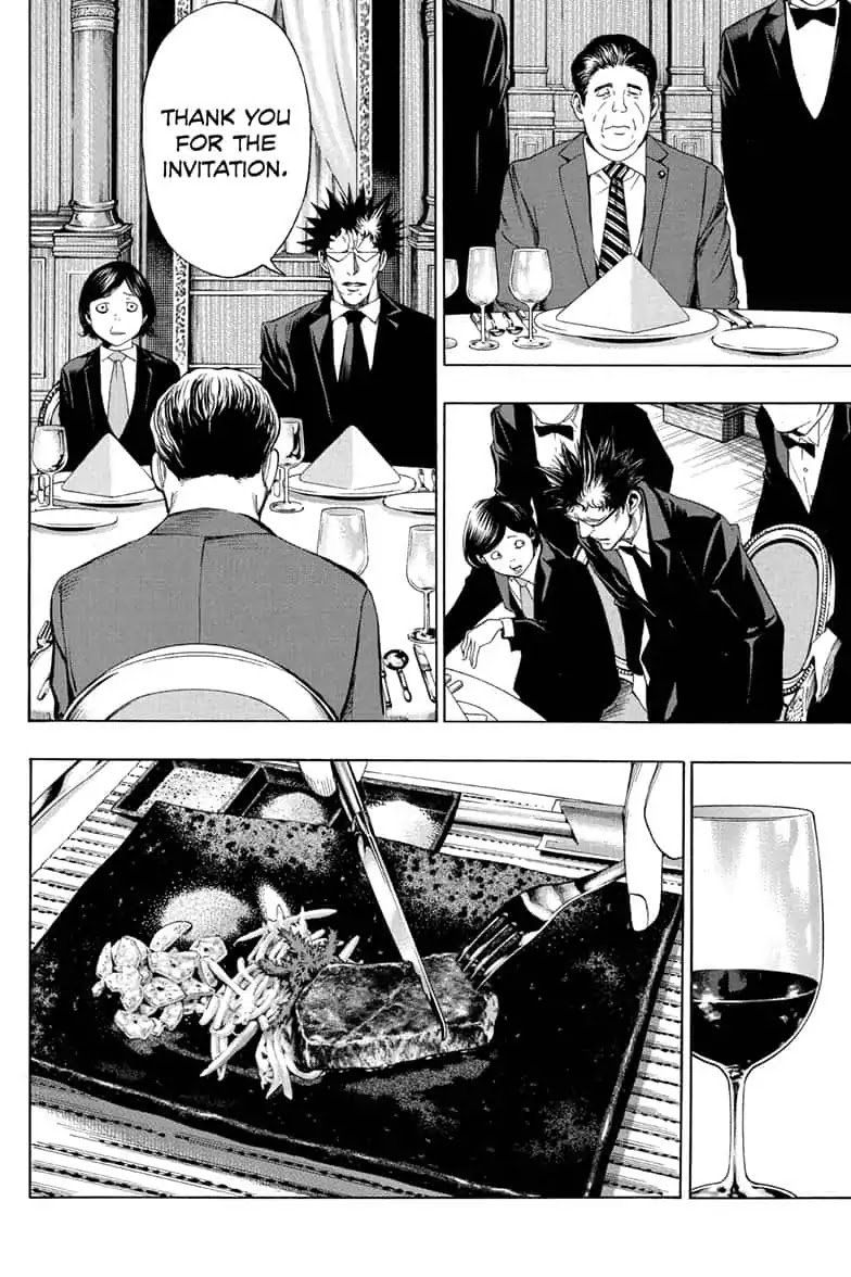 platinum_end_46_16