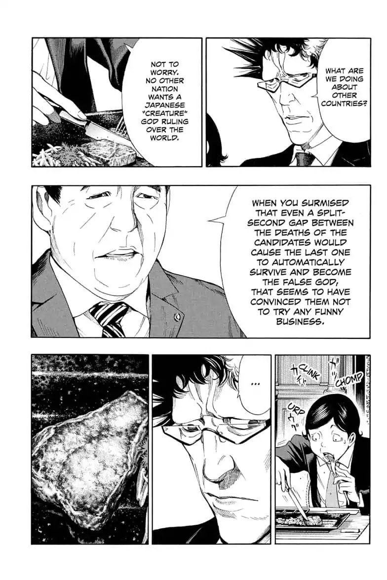 platinum_end_46_17