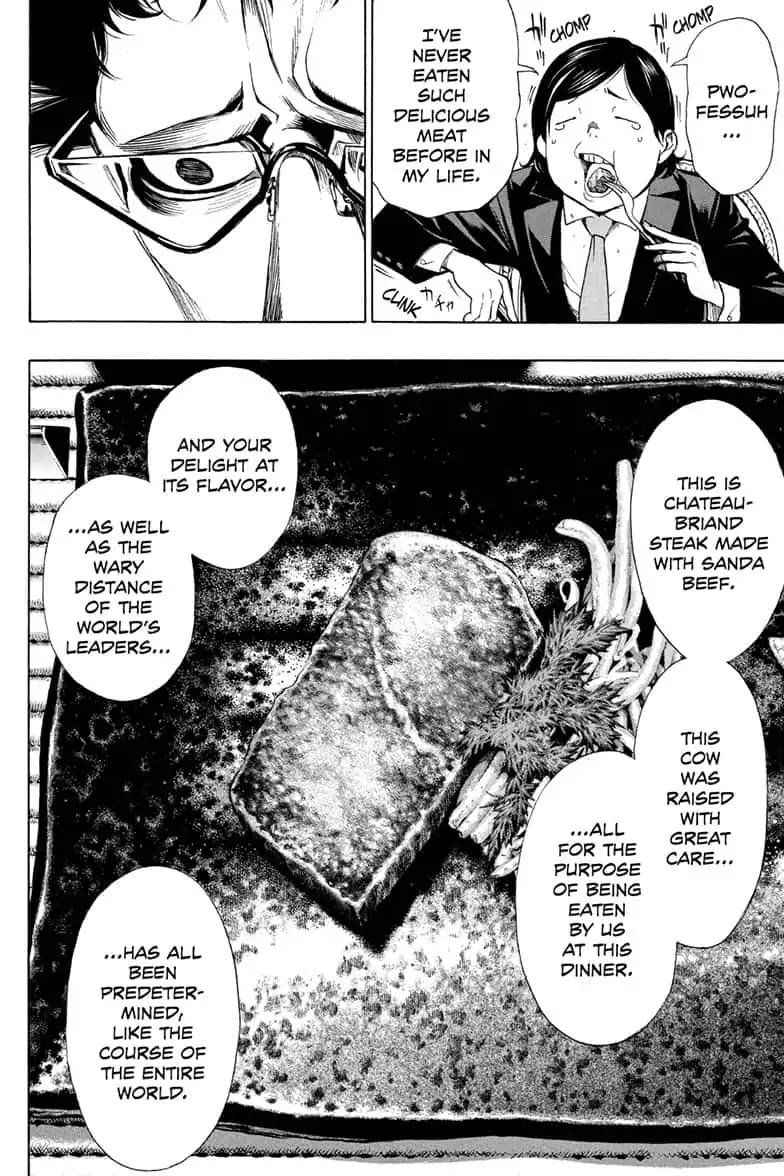 platinum_end_46_18