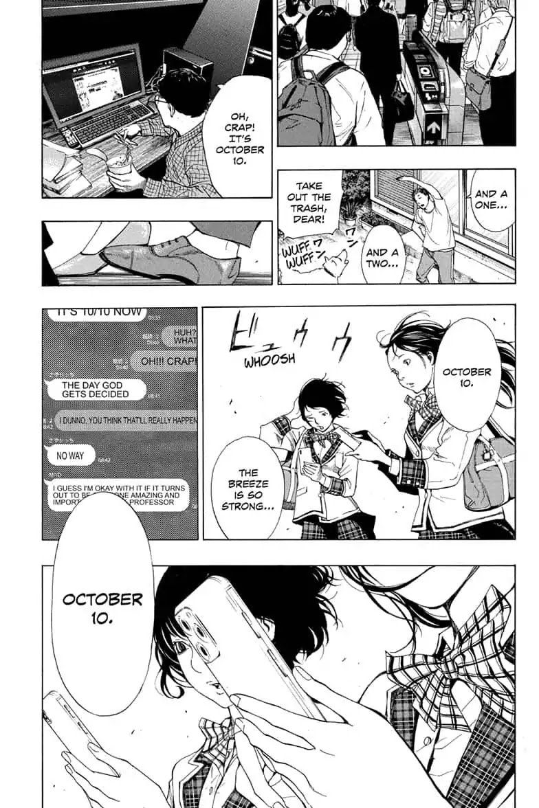 platinum_end_46_19