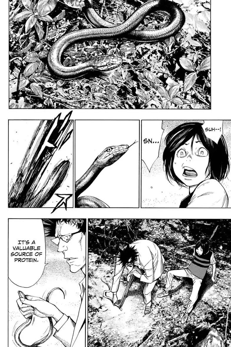 platinum_end_46_2