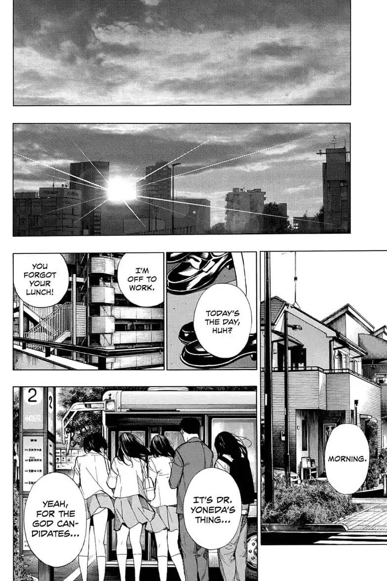 platinum_end_46_20