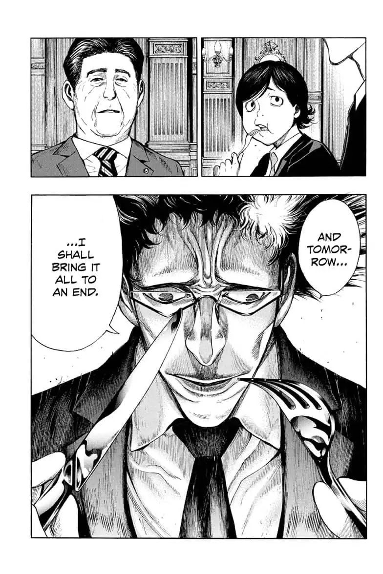 platinum_end_46_21