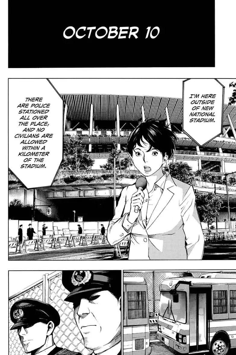 platinum_end_46_22