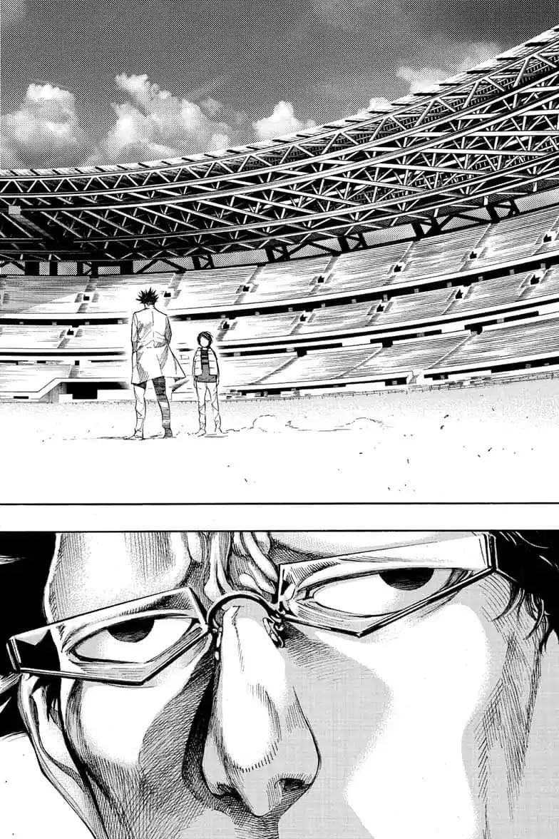 platinum_end_46_24
