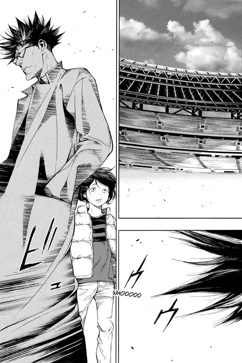 platinum_end_46_25