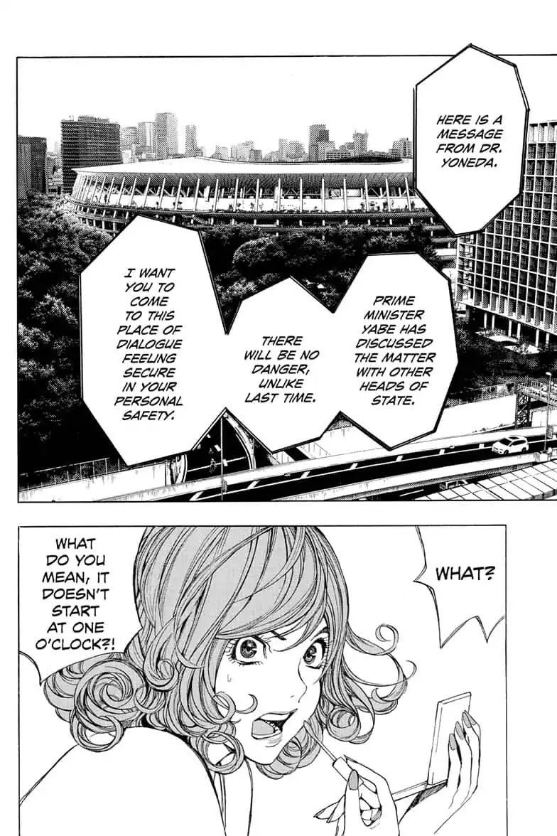 platinum_end_46_26
