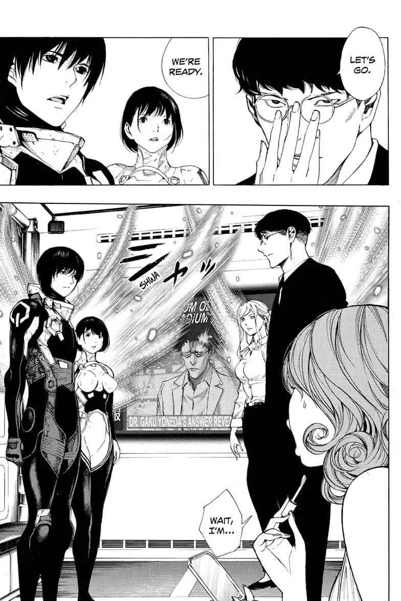 platinum_end_46_27
