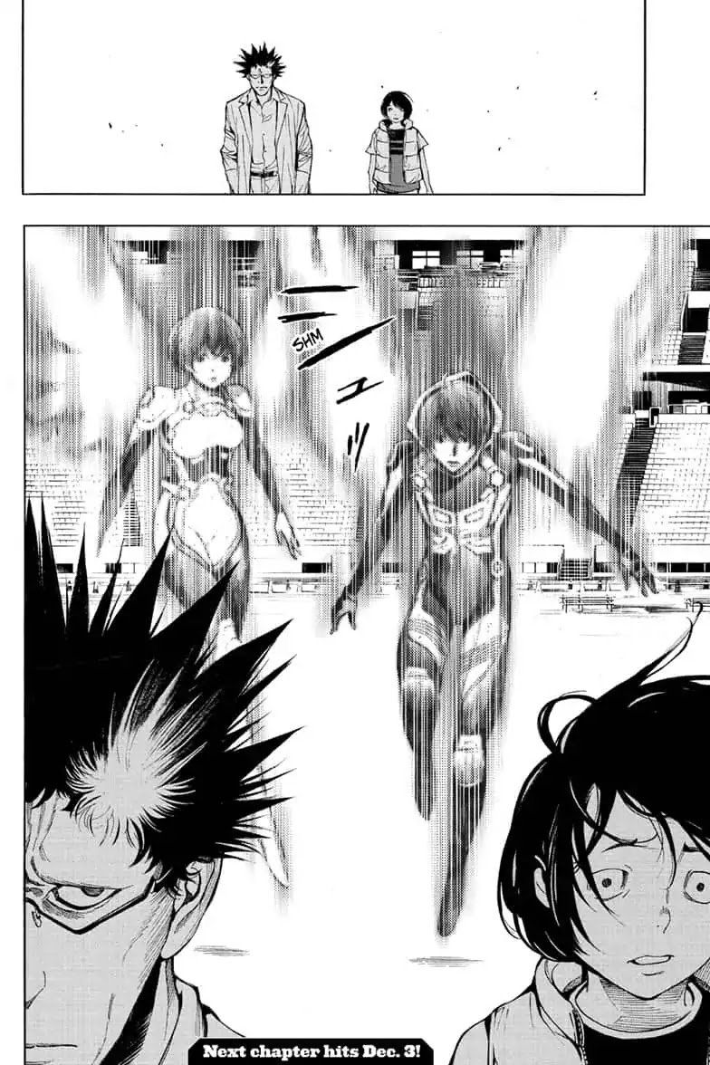 platinum_end_46_28