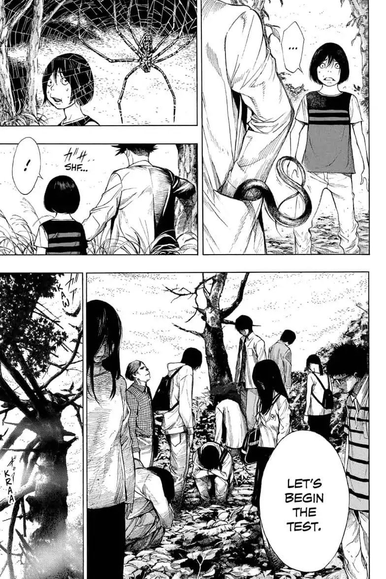 platinum_end_46_3