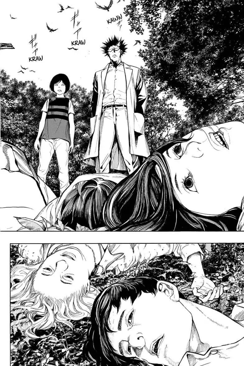 platinum_end_46_4