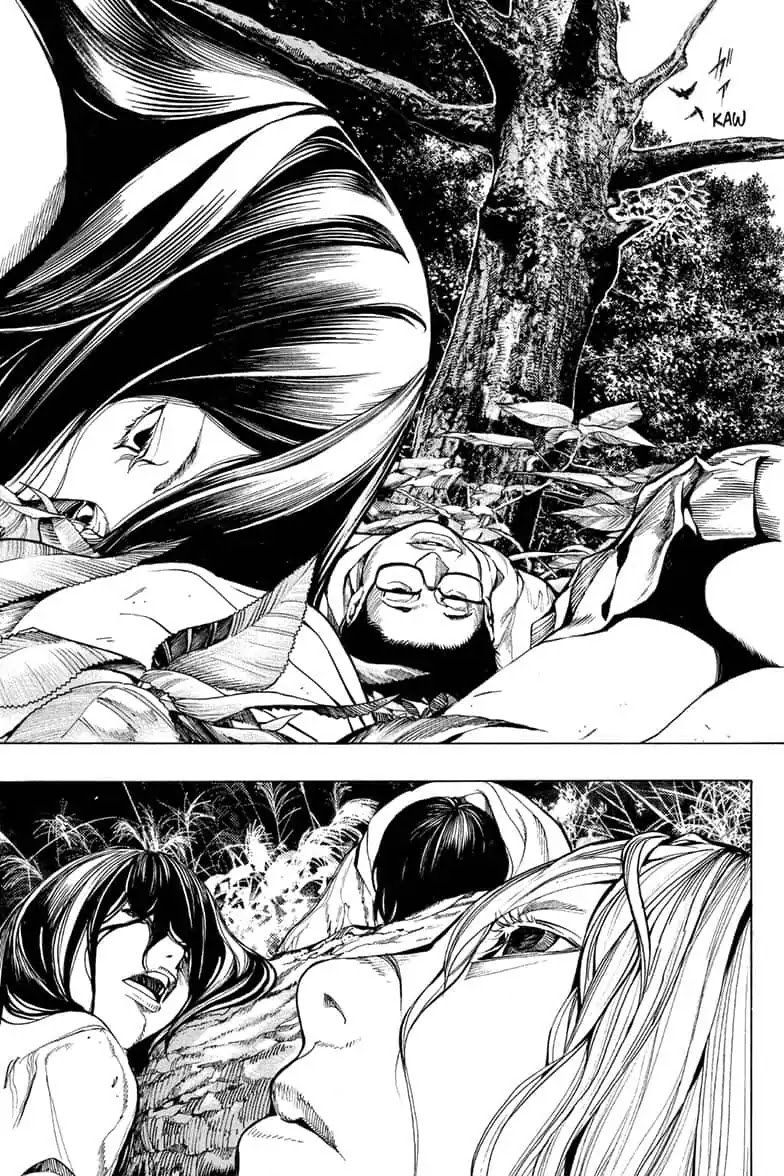 platinum_end_46_5