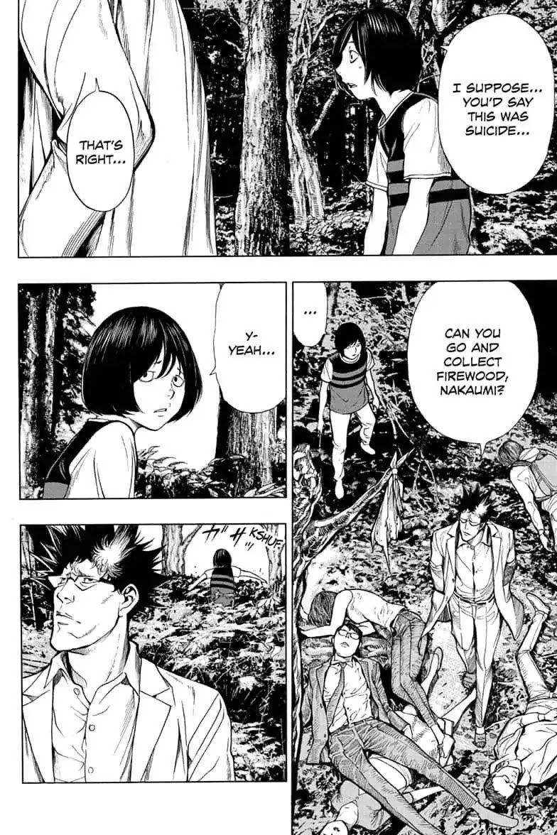 platinum_end_46_6
