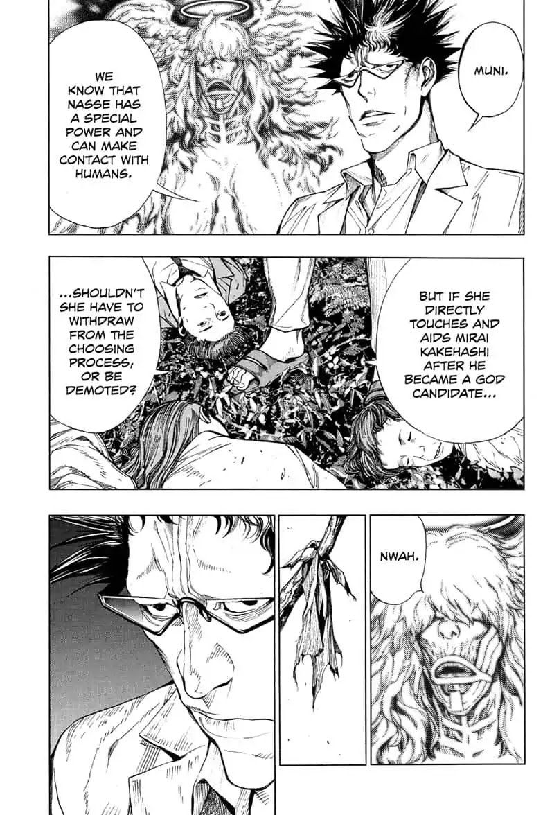 platinum_end_46_7