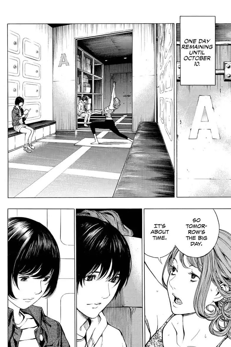 platinum_end_46_8